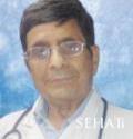 Dr. Ramesh Gadgil Dermatologist in Mumbai