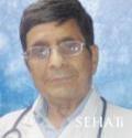 Dr. Ramesh Gadgil Dermatologist Dr. Ramesh Gadgil Dermatologist in Mumbai