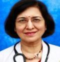 Dr. Vimal Kasbekar ENT Surgeon in Bhatia General Hospital Mumbai
