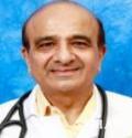 Dr. Snehal Sanghavi General Physician in Saifee Hospital Mumbai