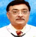Dr. Manish Mavani General Physician in Bhatia General Hospital Mumbai