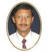 Dr. Siddhartha Laskar Radiation Oncologist in Mumbai