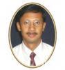 Dr. Siddhartha Laskar Radiation Oncologist in Tata Memorial Hospital Mumbai, Mumbai