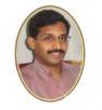 Dr. Umesh Mahantshetty Radiation Oncologist in Mumbai