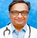 Dr. Suneel Shah Neurosurgeon in Mumbai
