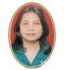 Dr. Reena Engineer Radiation Oncologist in Mumbai