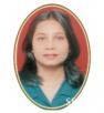 Dr. Reena Engineer Radiation Oncologist Dr. Reena Engineer Radiation Oncologist in Mumbai