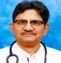Dr. Sharad R Shah Urologist Dr. Sharad R Shah Urologist in Mumbai