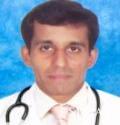 Dr. Sanjeev Mudras Radiologist in Mumbai