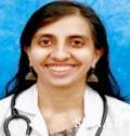 Dr. Shruti Tandan Pardasani Radiologist Dr. Shruti Tandan Pardasani Radiologist in Mumbai