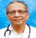 Dr.R.L. Thatte Plastic Surgeon in Bhatia General Hospital Mumbai