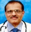 Dr. Dhaval Gandhi Plastic Surgeon in Saifee Hospital Mumbai