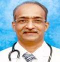 Dr. Nitin Mokal Plastic Surgeon in Bai Jerbai Wadia Hospital and Institute of Child Health Mumbai