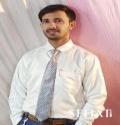 Dr. Ankur Pandey Physiotherapist in Kanpur