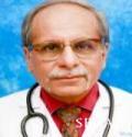 Dr. Rajan Unadkat Pediatrician in Mumbai
