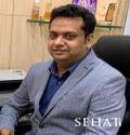 Dr.A.S Prakash Diabetologist in Dr. Prakash Diabetes Specialities Centre Patna