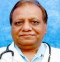 Dr. Bharat Parmar Pediatrician in Sir H.N. Reliance Foundation Hospital and Research Centre Girgaum, Mumbai