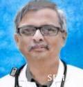Dr. Sandip Mehta Pediatrician in Mumbai