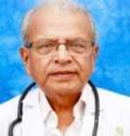 Dr. Subhash J.Dalal Pediatrician in Bhatia General Hospital Mumbai