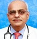 Dr. Paresh Desai Pediatrician in Saifee Hospital Mumbai