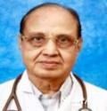 Dr.P.G. Samdani Pediatrician in Dr. Samdani's Clinic Mumbai