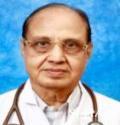 Dr.P.G. Samdani
