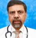 Dr. Rasik Shah Pediatric Surgeon in Hinduja Healthcare Surgical Mumbai