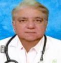 Dr. Manoj Virani Neurologist in Bhatia General Hospital Mumbai