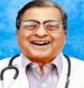 Dr.G.P. Kasbekar Pediatrician in Smt. Motiben B. Dalvi Hospital Mumbai