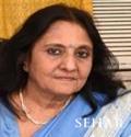 Dr. Neeta Mehta Neurologist in Dr. Neeta Mehta's Clinic Mumbai
