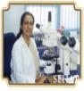 Dr. Nirmala Ajit Jambhekar Pathologist in Mumbai
