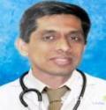 Dr. Shashank Joshi Neurologist in Mumbai