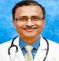 Dr. Joy Desai Neurologist in Mumbai