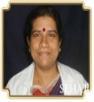 Dr. Sangeeta B. Desai Pathologist in Tata Memorial Hospital Mumbai, Mumbai