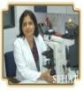 Dr. Tanuja Shet Pathologist in Tata Memorial Hospital Mumbai, Mumbai
