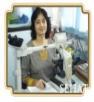 Dr. Mukta Ramadwar Pathologist in Mumbai