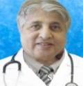 Dr. Sudhakar Sane General Surgeon in Bhatia General Hospital Mumbai
