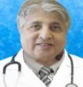Dr. Sudhakar Sane General Surgeon Dr. Sudhakar Sane General Surgeon in Mumbai