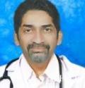 Dr. Amod Tilak Urologist in Mumbai
