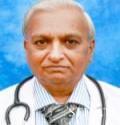 Dr. Mahesh Mody General Surgeon in Mumbai