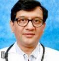 Dr. Nilesh General Surgeon Dr. Nilesh General Surgeon in Mumbai