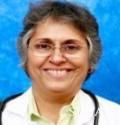 Dr. Coomi Dubash General Surgeon in Mumbai