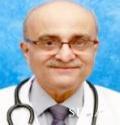 Dr. Anand Modi General Surgeon in Bhatia General Hospital Mumbai