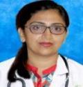 Dr. Ruchi Samdani Nephrologist in Mumbai