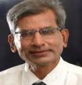 Dr. Arun Doshi Nephrologist in Saifee Hospital Mumbai