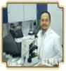 Dr. Bharat Rekhi Pathologist in Tata Memorial Hospital Mumbai, Mumbai