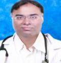 Dr. Sunil Vasani Ophthalmologist in Mumbai