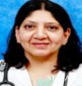 Dr. Nandini Momaya Ophthalmologist in Mumbai