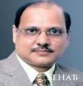 Dr. Pranay R. Shah Gynecologist in Jaslok Hospital And Medical Research Institute Mumbai