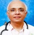 Dr. Nitin Narvekar Gynecologist in Sir H.N. Reliance Foundation Hospital and Research Centre Girgaum, Mumbai
